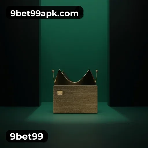 Comparação APP mobile vs versão web da 9bet99