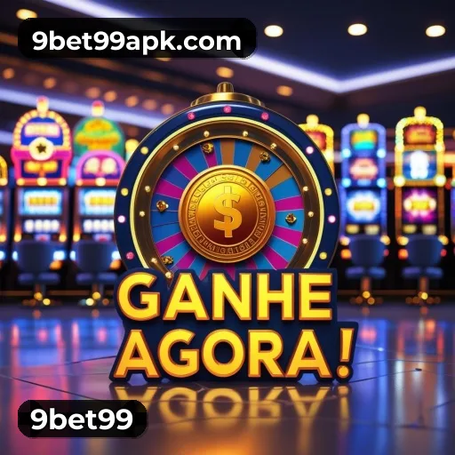 Estatísticas de bônus da 9bet99 em São Paulo, Rio de Janeiro e Brasília