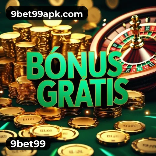 Tabela RTP dos jogos de cassino da 9bet99