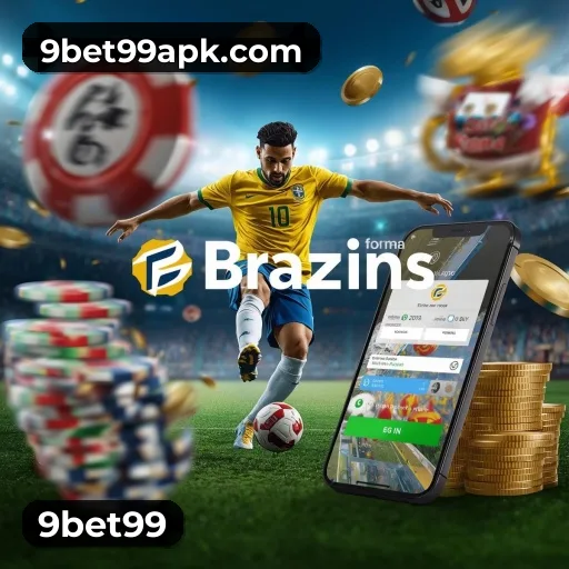 Tabela RTP dos jogos de cassino da 9bet99