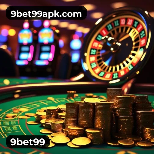 Grandes vencedores 9bet99 de São Paulo, Rio de Janeiro, Belo Horizonte - Saques PIX confirmados
