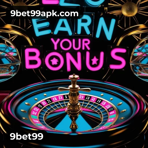 Tabela RTP verificado dos top 15 jogos mais populares 9bet99 - Gates of Olympus, Fortune Tiger, Aviator