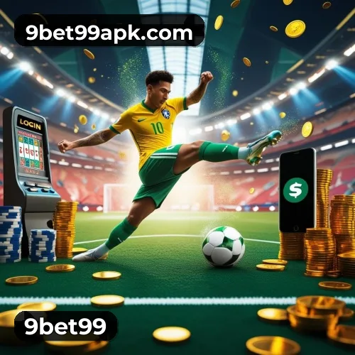 Estatísticas 9bet99 2026 – 87.429 jogadores ativos, R$ 47,2M em prêmios pagos, RTP 96,52%