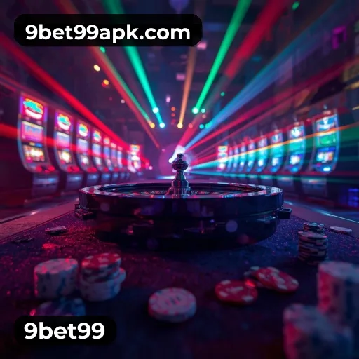 Jogo responsável 9bet99 - Ferramentas de controle, limites, auto-exclusão, suporte CVV 188
