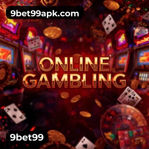 Bônus e promoções 9bet99