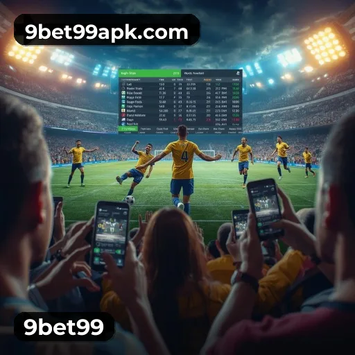 Jogo responsável 9bet99 - Ferramentas de controle, limites, auto-exclusão, suporte CVV 188