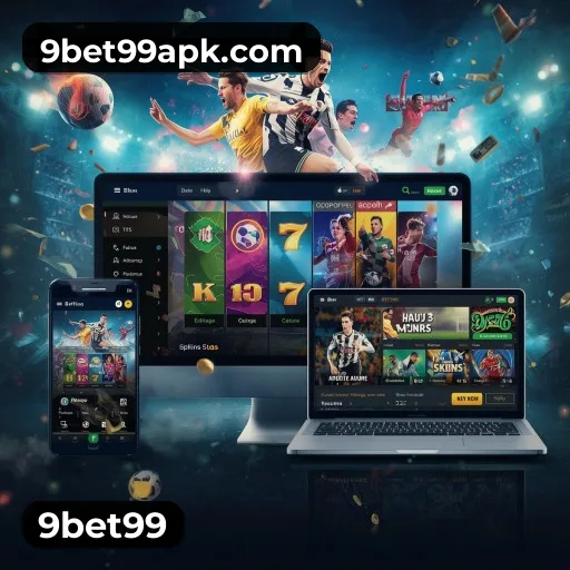 Tabela RTP verificado dos top 15 jogos mais populares 9bet99 - Gates of Olympus, Fortune Tiger, Aviator