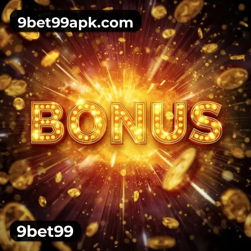 Certificações de segurança da 9bet99