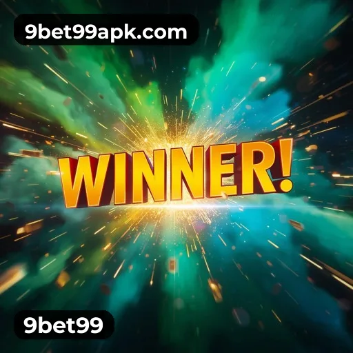 Bônus e promoções 9bet99