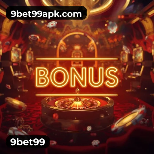 Suporte 24 horas 9bet99