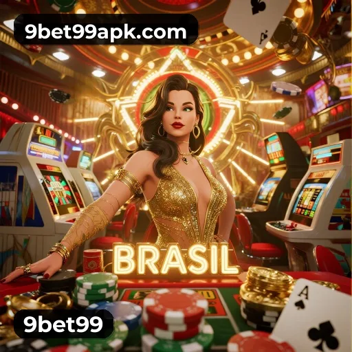 Certificações de segurança da 9bet99