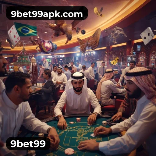 Tabela RTP verificado dos top 15 jogos mais populares 9bet99 - Gates of Olympus, Fortune Tiger, Aviator