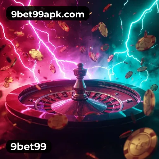 Estatísticas 9bet99 2026 – 87.429 jogadores ativos, R$ 47,2M em prêmios pagos, RTP 96,52%