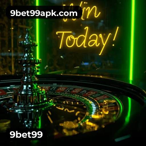 Suporte 24 horas 9bet99