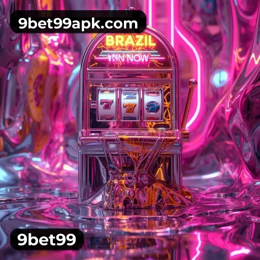 FAQ 9bet99 Brasil - Perguntas frequentes sobre bônus, PIX, RTP, APP mobile e VIP