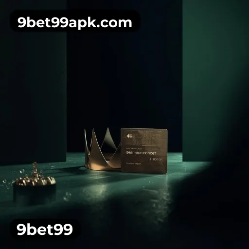 Grandes vencedores 9bet99 de São Paulo, Rio de Janeiro, Belo Horizonte - Saques PIX confirmados