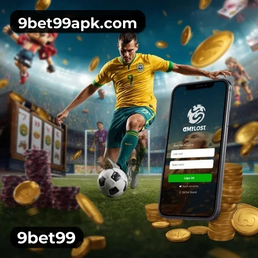 Catálogo 9bet99 com mais de 3.100 jogos — Pragmatic Play, Evolution, NetEnt e fornecedores certificados