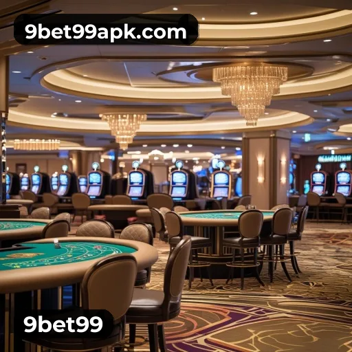 FAQ 9bet99 Brasil - Perguntas frequentes sobre bônus, PIX, RTP, APP mobile e VIP