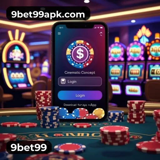 Certificações de segurança da 9bet99