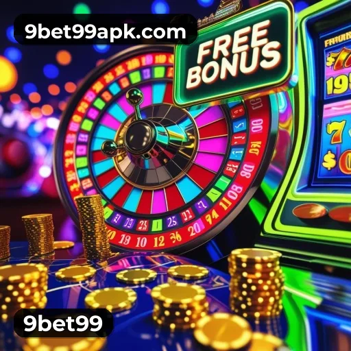 6 vantagens exclusivas do programa VIP da 9bet99
