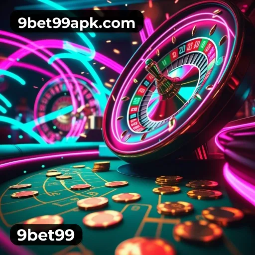 Estatísticas de bônus da 9bet99 em São Paulo, Rio de Janeiro e Brasília