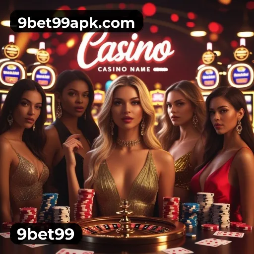 Estatísticas 9bet99 2026 – 87.429 jogadores ativos, R$ 47,2M em prêmios pagos, RTP 96,52%