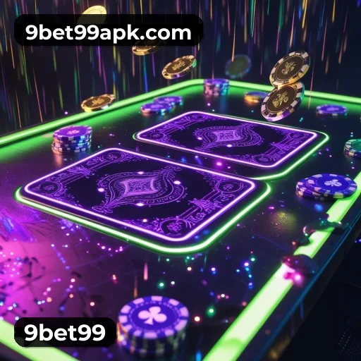 FAQ 9bet99 Brasil - Perguntas frequentes sobre bônus, PIX, RTP, APP mobile e VIP