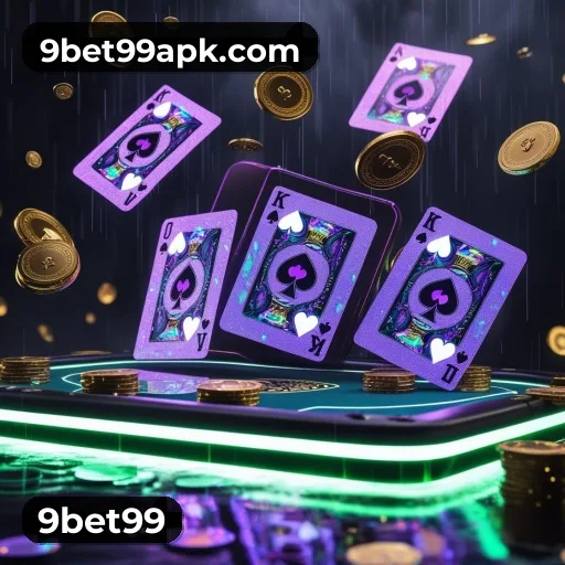 Tabela RTP verificado dos top 15 jogos mais populares 9bet99 - Gates of Olympus, Fortune Tiger, Aviator