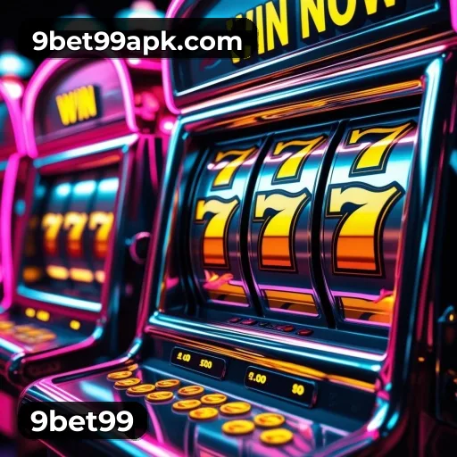 Suporte 24 horas 9bet99
