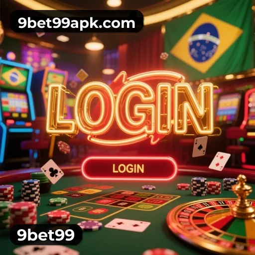 Tabela RTP dos jogos de cassino da 9bet99