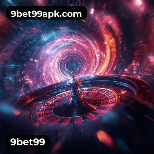 Pagamentos PIX na 9bet99
