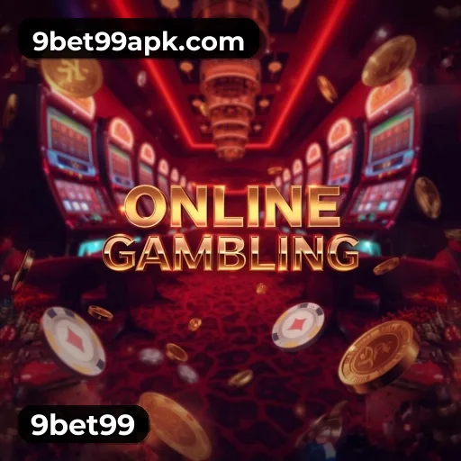 Estatísticas de bônus da 9bet99 em São Paulo, Rio de Janeiro e Brasília