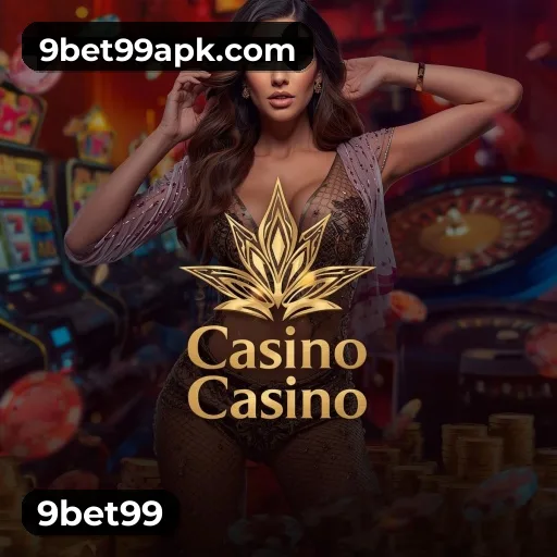 Requisitos do APK 9bet99 para Android — compatibilidade e uso no celular