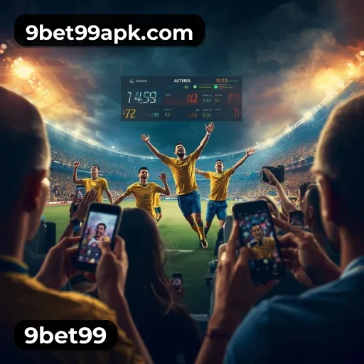 Principais provedores de slots da 9bet99 - NetEnt, Pragmatic Play, Play'n GO