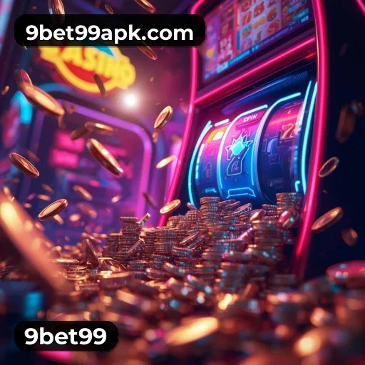 Jogo responsável 9bet99 - Ferramentas de controle, limites, auto-exclusão, suporte CVV 188
