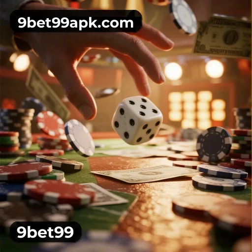Grandes vencedores 9bet99 de São Paulo, Rio de Janeiro, Belo Horizonte - Saques PIX confirmados