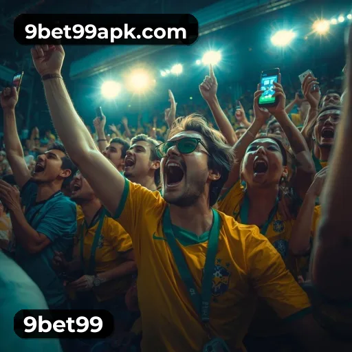 Tabela RTP verificado dos top 15 jogos mais populares 9bet99 - Gates of Olympus, Fortune Tiger, Aviator