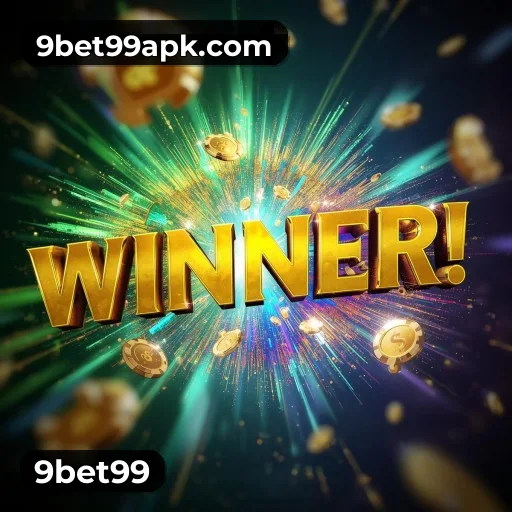 6 vantagens exclusivas do programa VIP da 9bet99