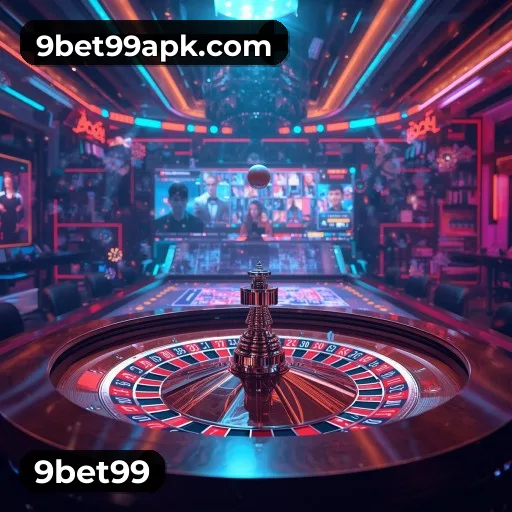 Catálogo 9bet99 com mais de 3.100 jogos — Pragmatic Play, Evolution, NetEnt e fornecedores certificados
