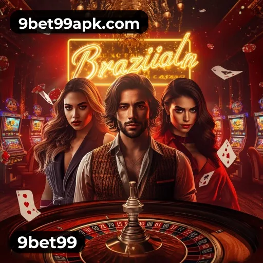 Grandes vencedores 9bet99 de São Paulo, Rio de Janeiro, Belo Horizonte - Saques PIX confirmados