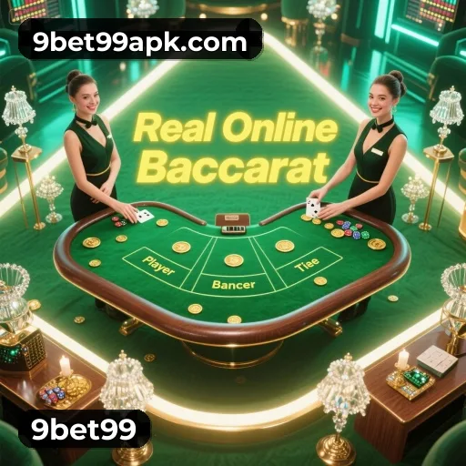 Jogo responsável 9bet99 - Ferramentas de controle, limites, auto-exclusão, suporte CVV 188