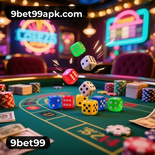 Grandes vencedores 9bet99 de São Paulo, Rio de Janeiro, Belo Horizonte - Saques PIX confirmados