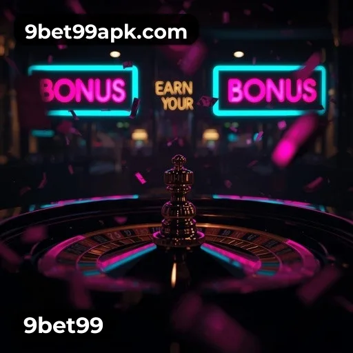 Comparação APP mobile vs versão web da 9bet99