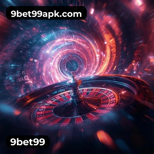 Pagamentos PIX na 9bet99