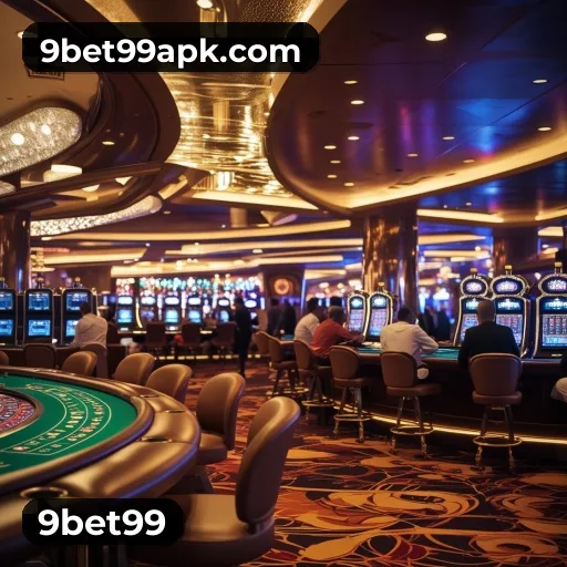 Estatísticas 9bet99 2026 – 87.429 jogadores ativos, R$ 47,2M em prêmios pagos, RTP 96,52%