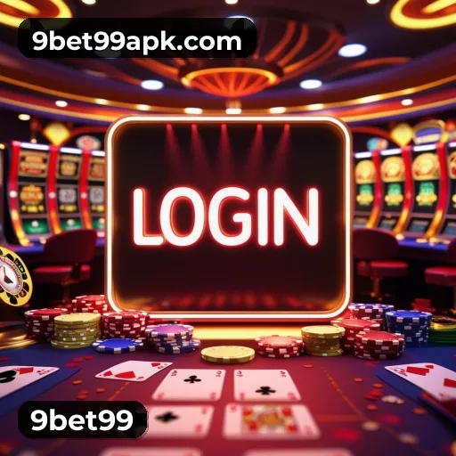 Suporte 24 horas 9bet99