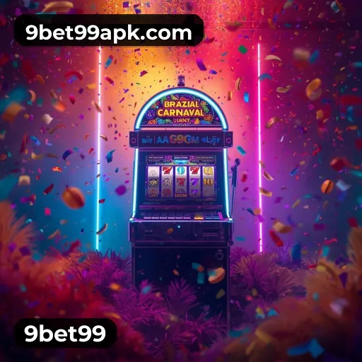 Loterias online disponíveis na 9bet99