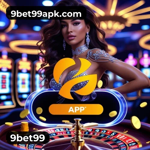 6 vantagens exclusivas do programa VIP da 9bet99