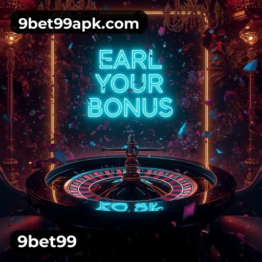 Níveis do programa VIP da 9bet99