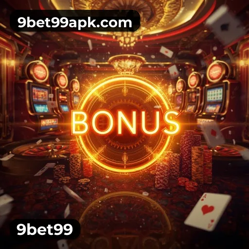 6 vantagens exclusivas do programa VIP da 9bet99